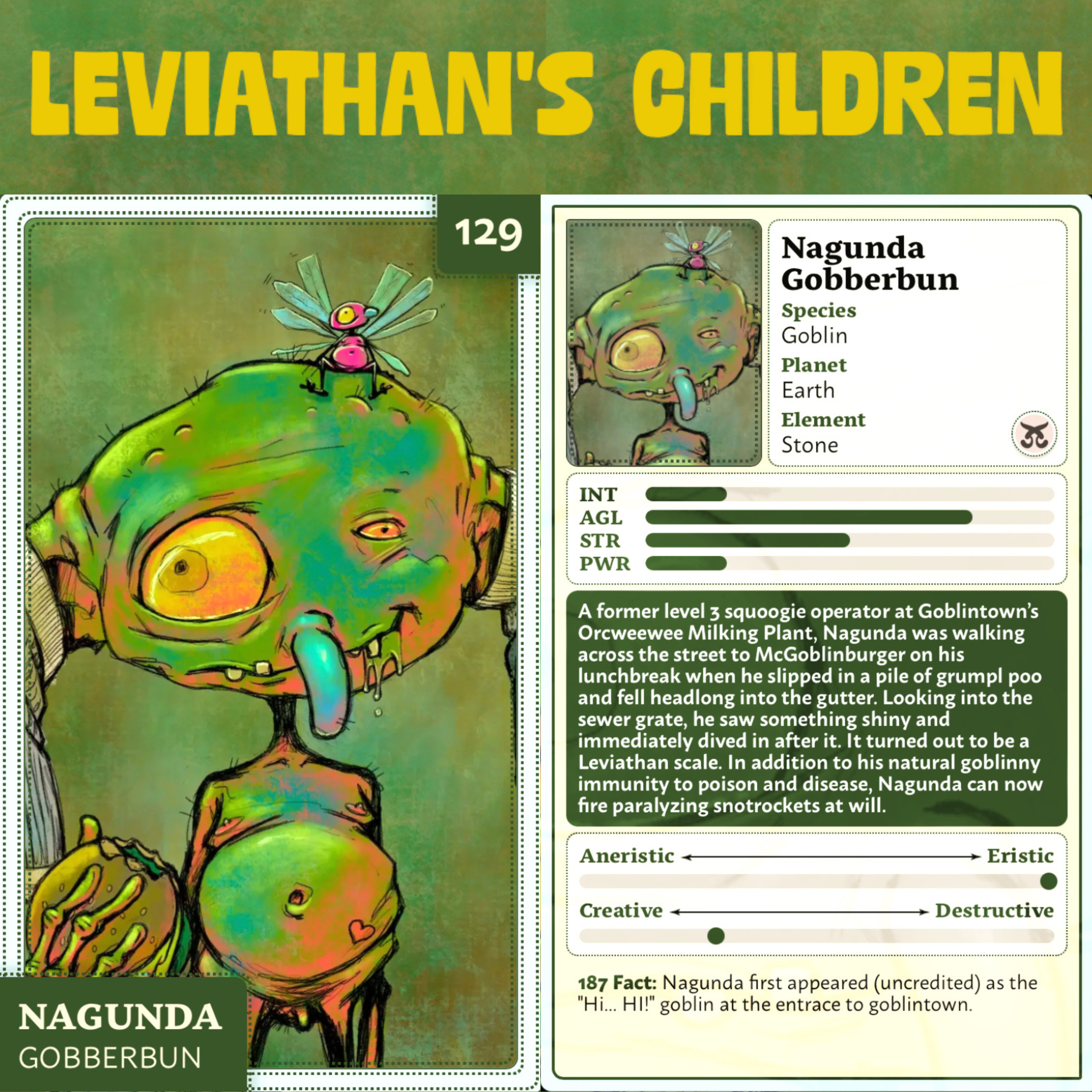 the187 cards - nagunda.eth.png