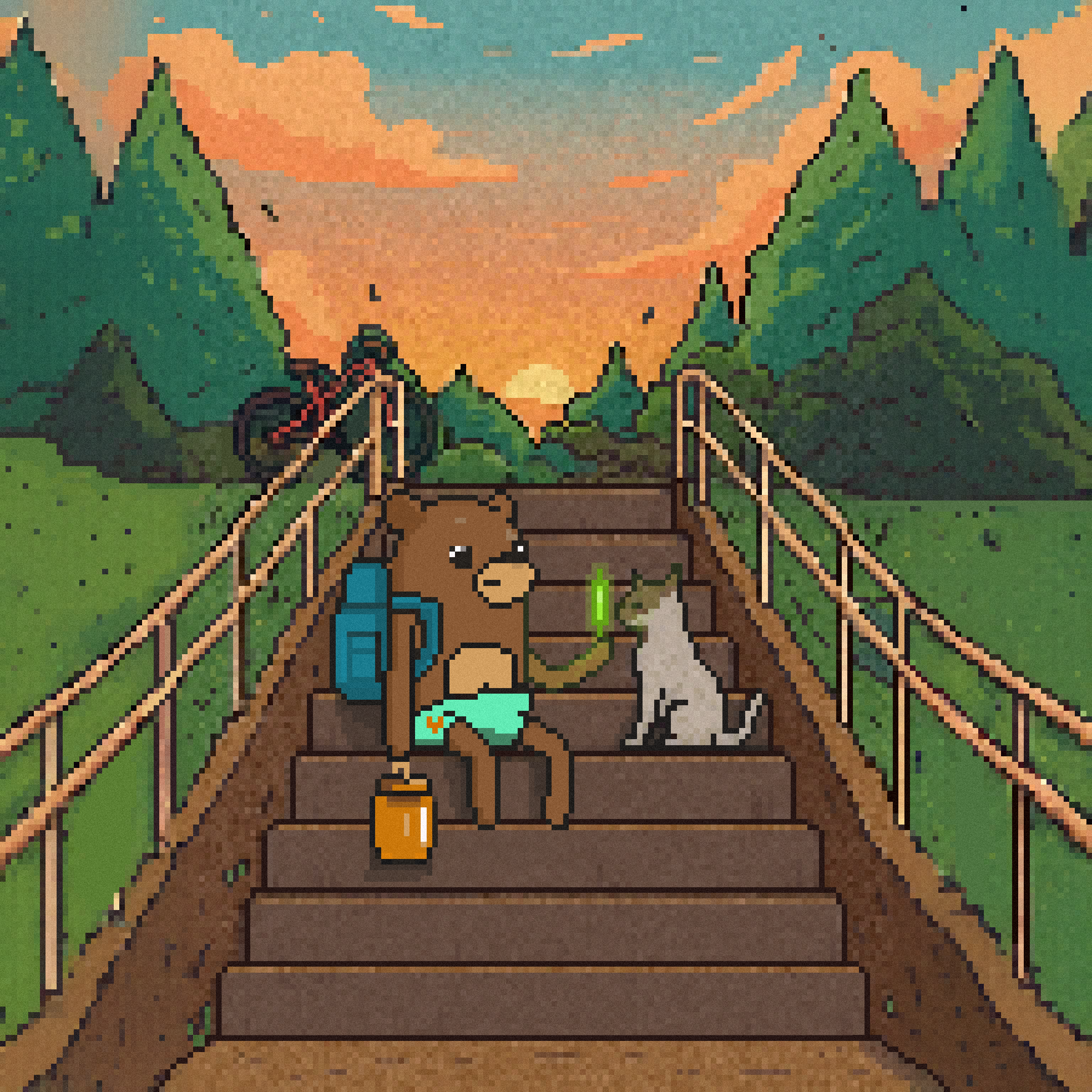 stairs-pause-popcat.png