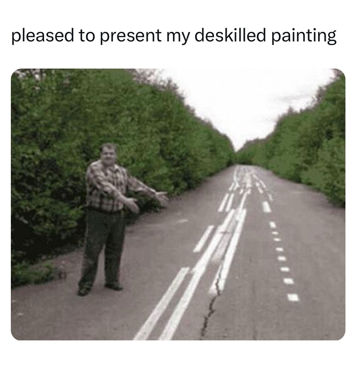 3357054008201250354_19223779944 — kopia — kopia.jpg