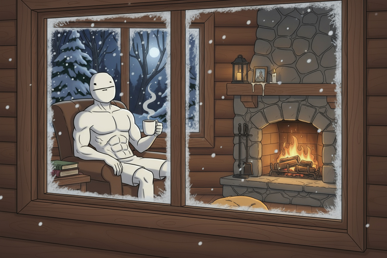 cabin looking inside.png