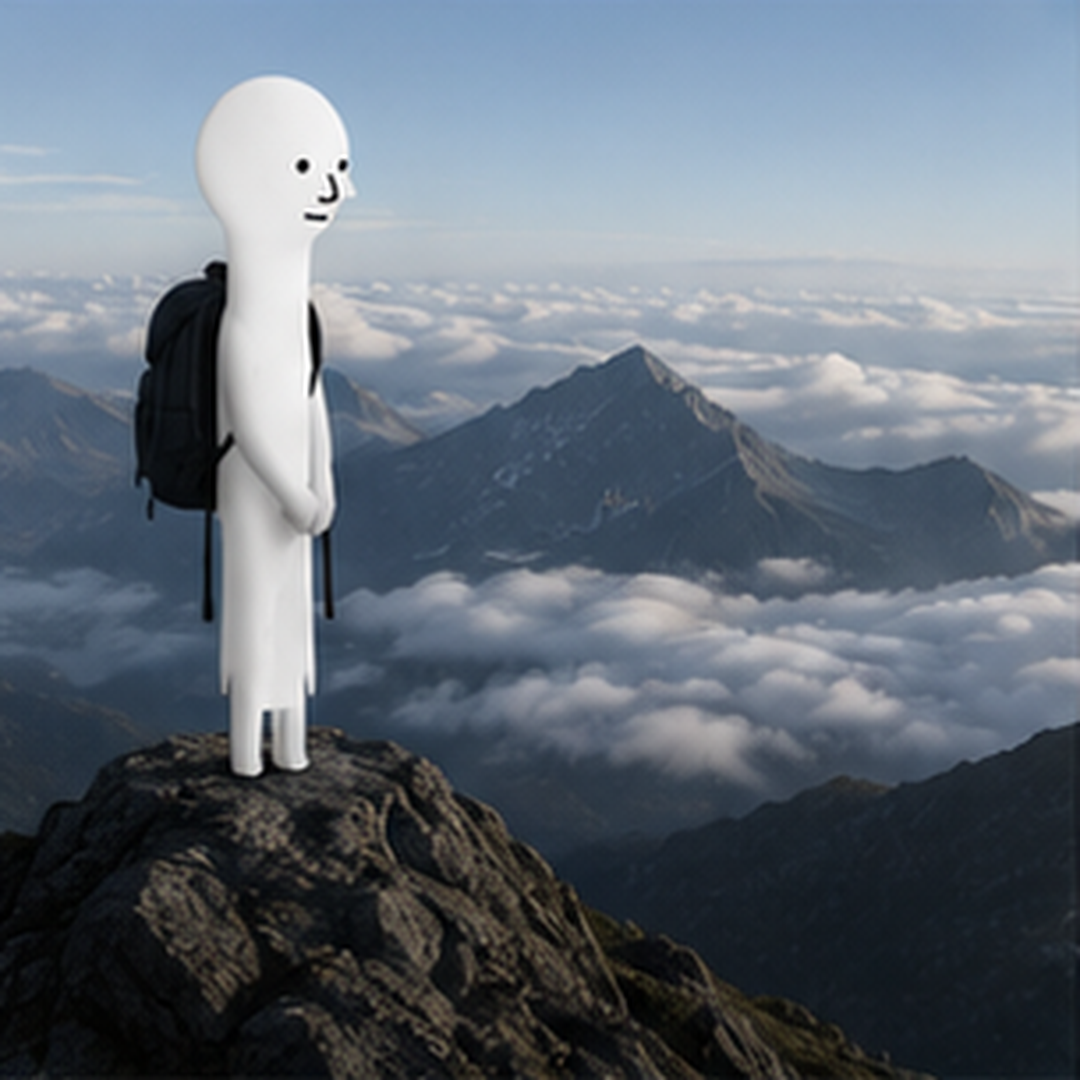 09_mountain_summit.png