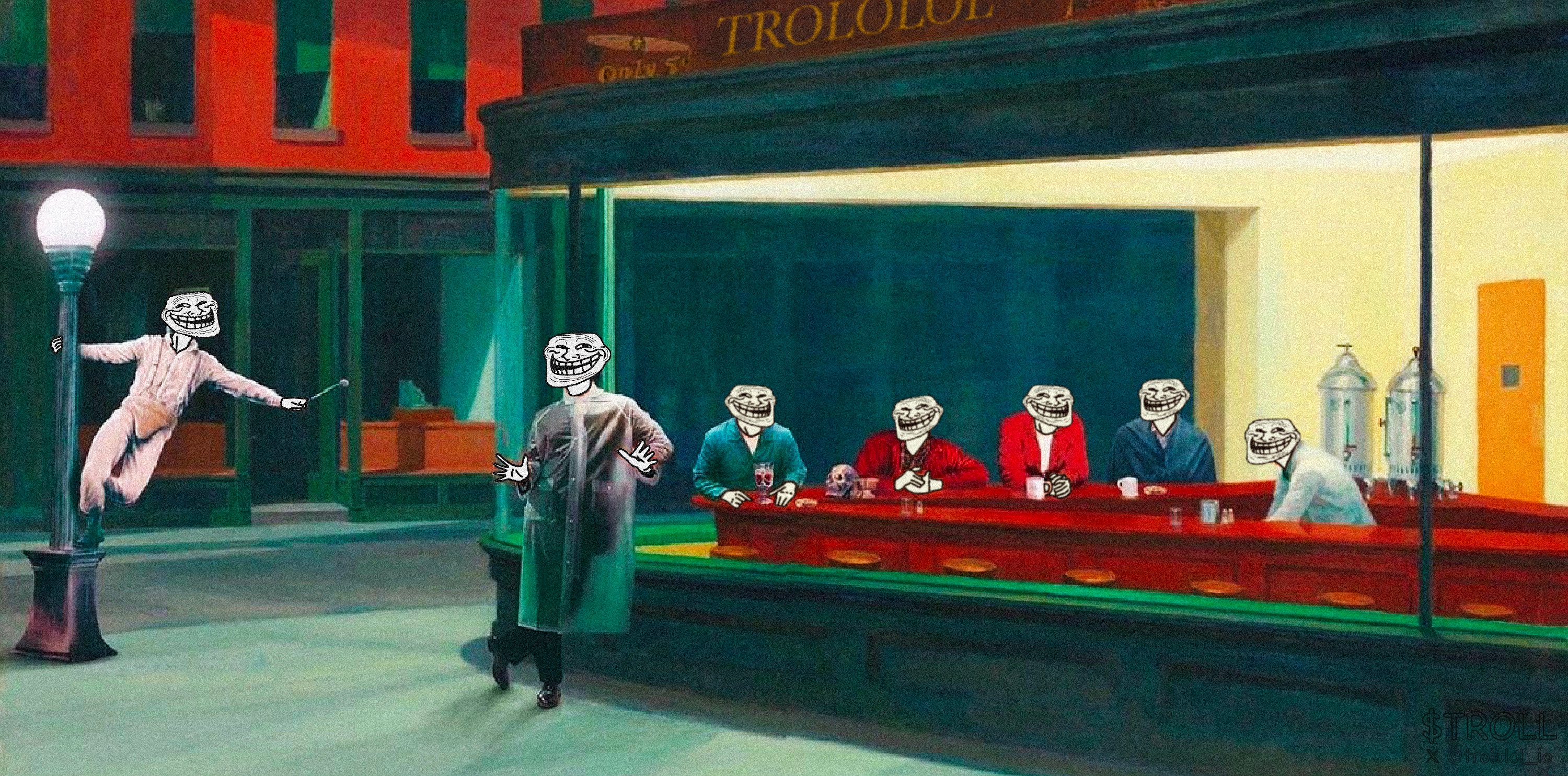 Untitled_Artwork 6-2.jpeg