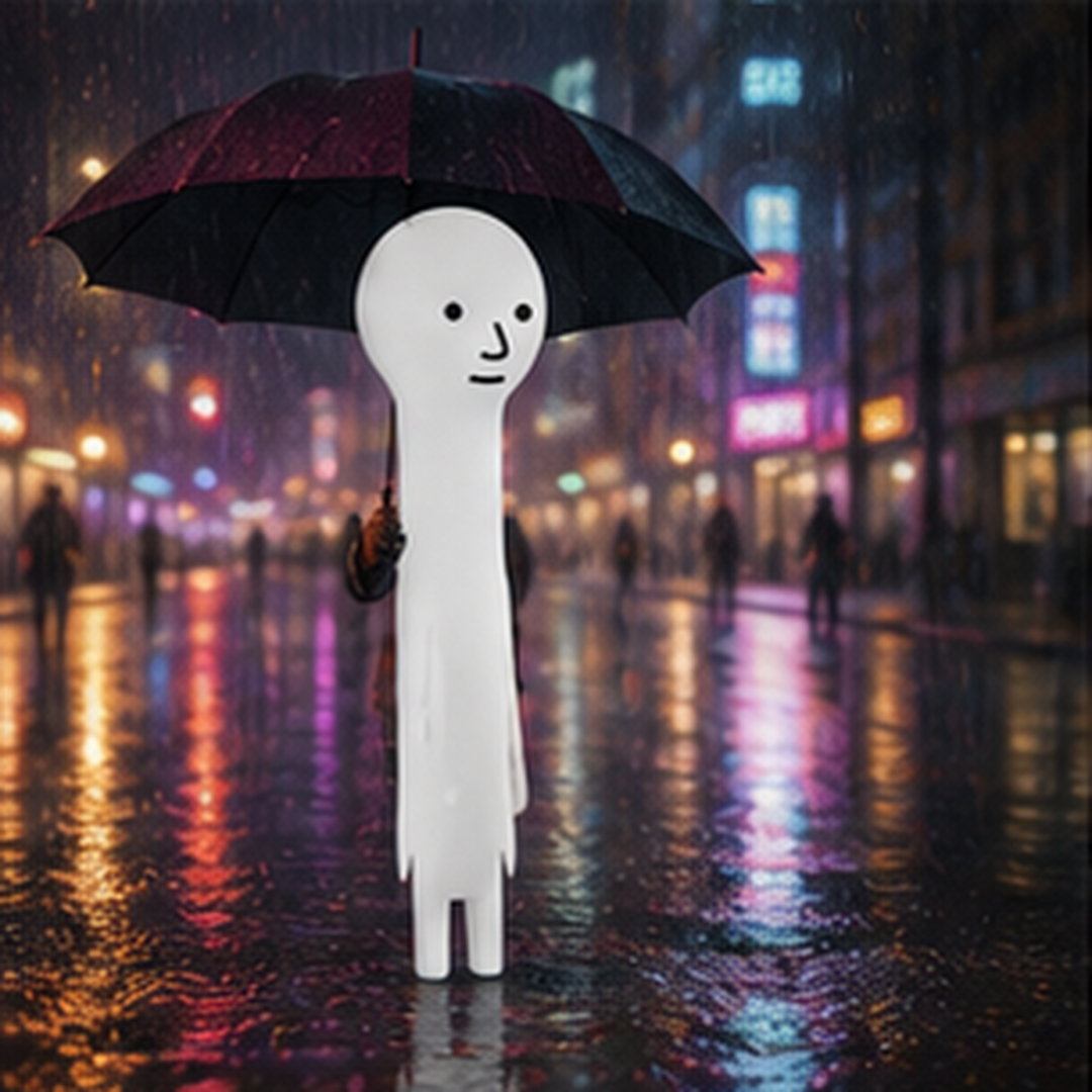13_umbrella_rain.png