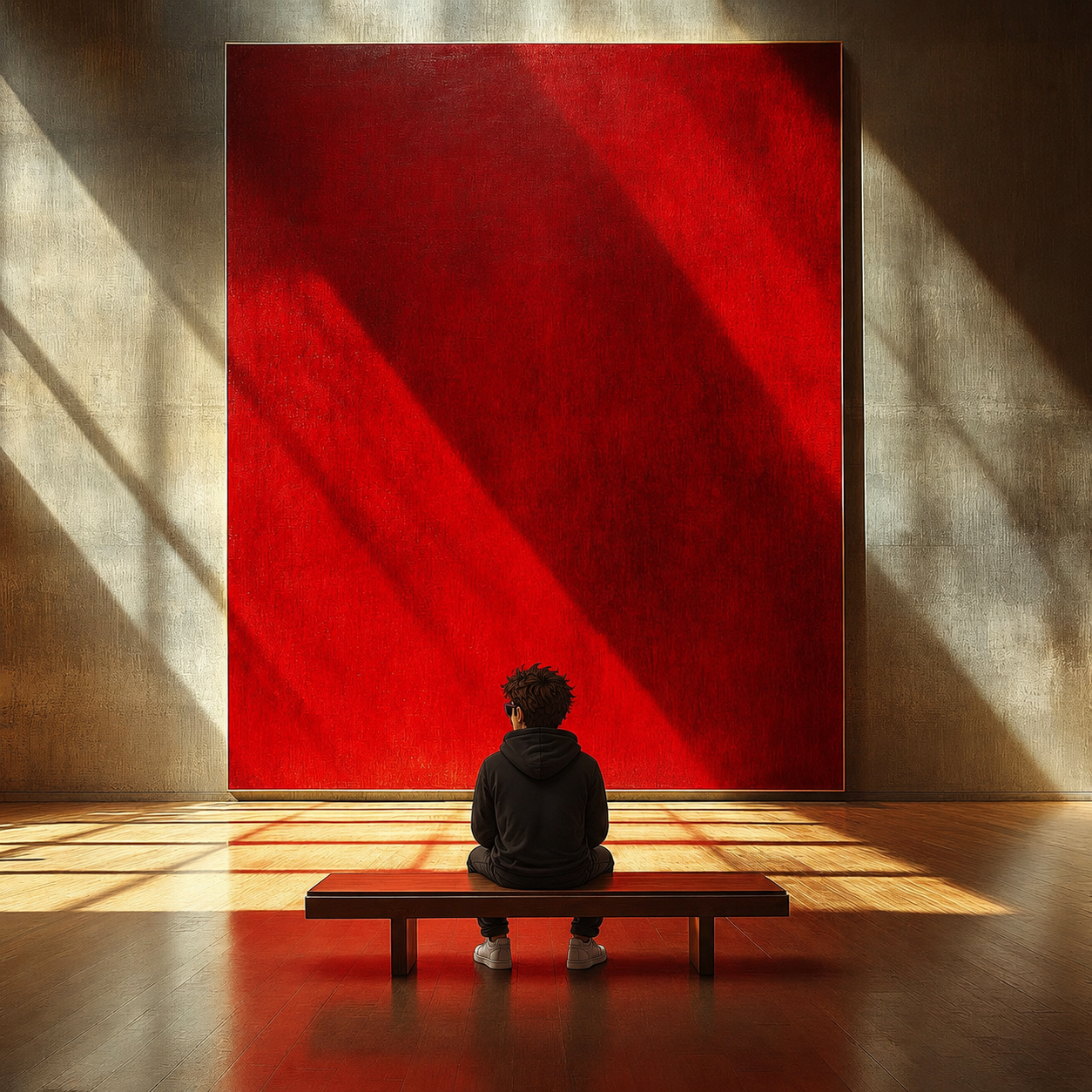 art.png