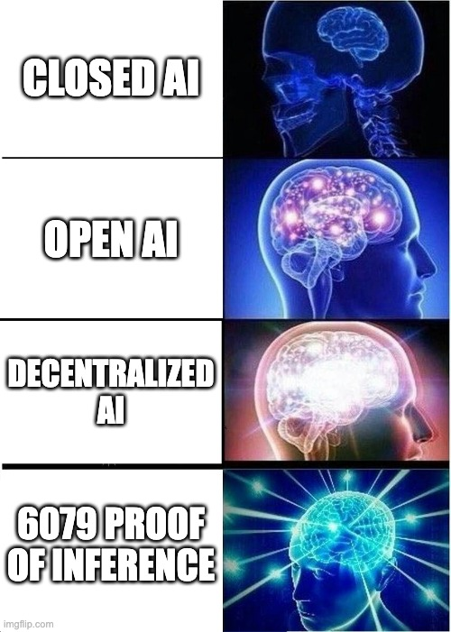 6079.ai