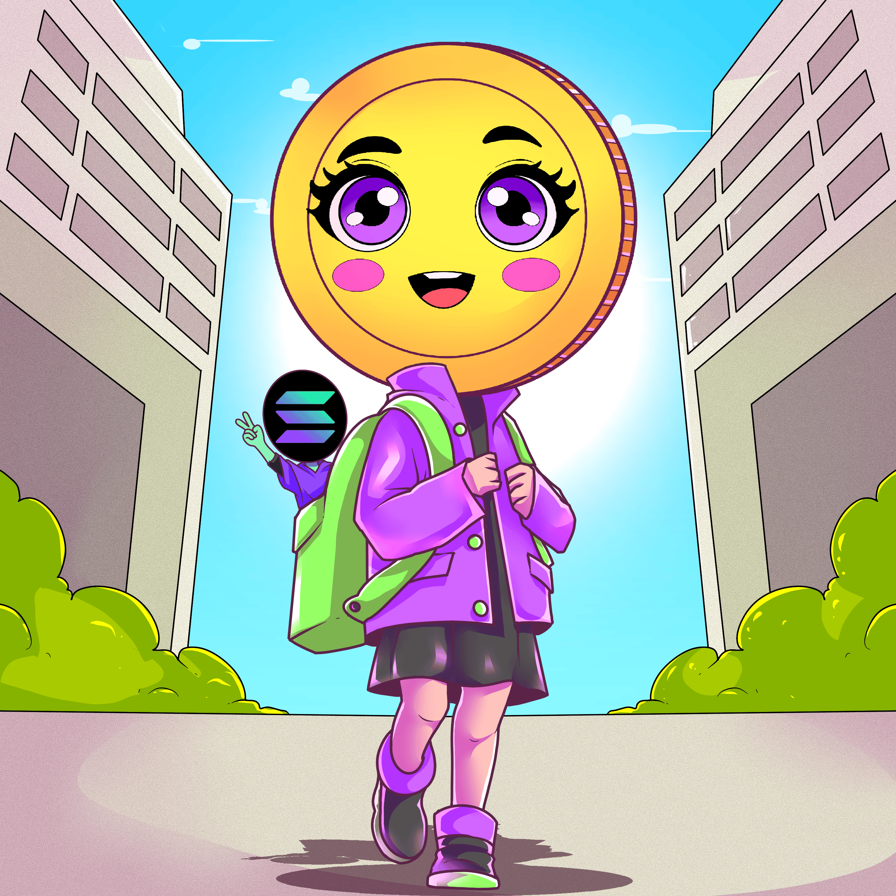 IMG_9921.png