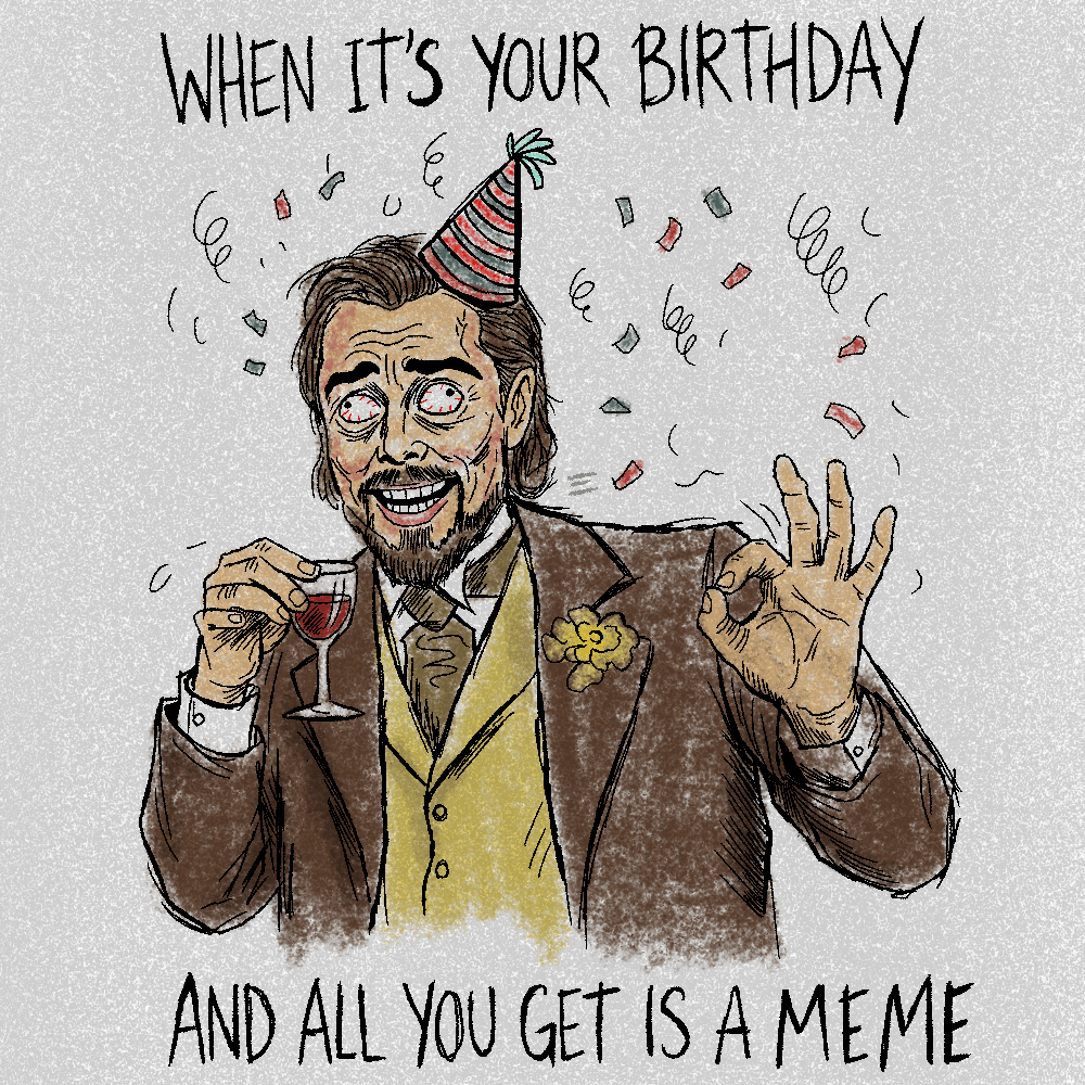 1000104866.png