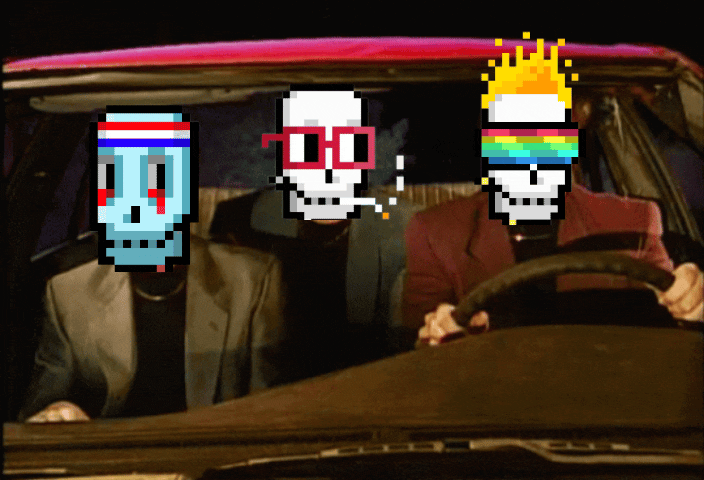 1736589107865.gif