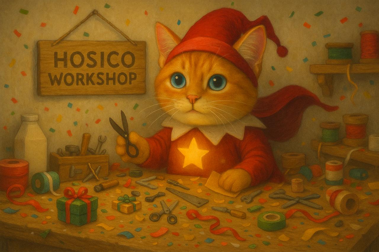 photo_2025-12-04_23-31-13 (2).jpg