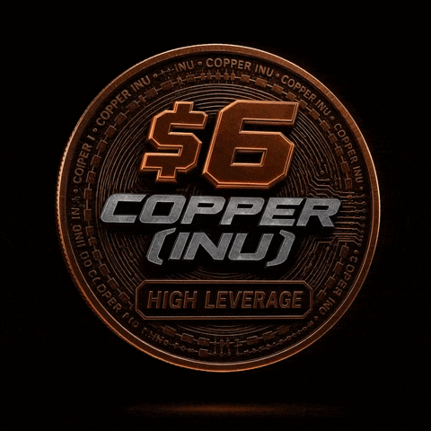 coin (inu).gif
