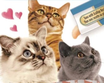 me when theres profit incentive https://t.co/JwBRCOh1iR https://t.co/AzYGGbnmhq