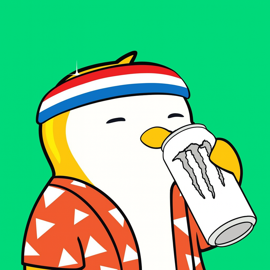 luca can.png