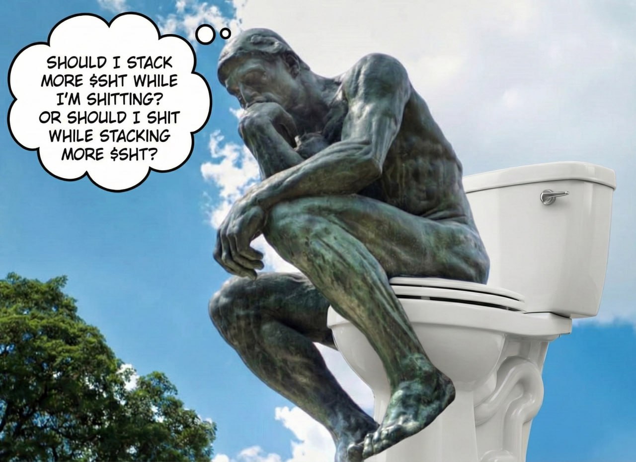 IMAGE 2026-02-10 12:43:15.jpg