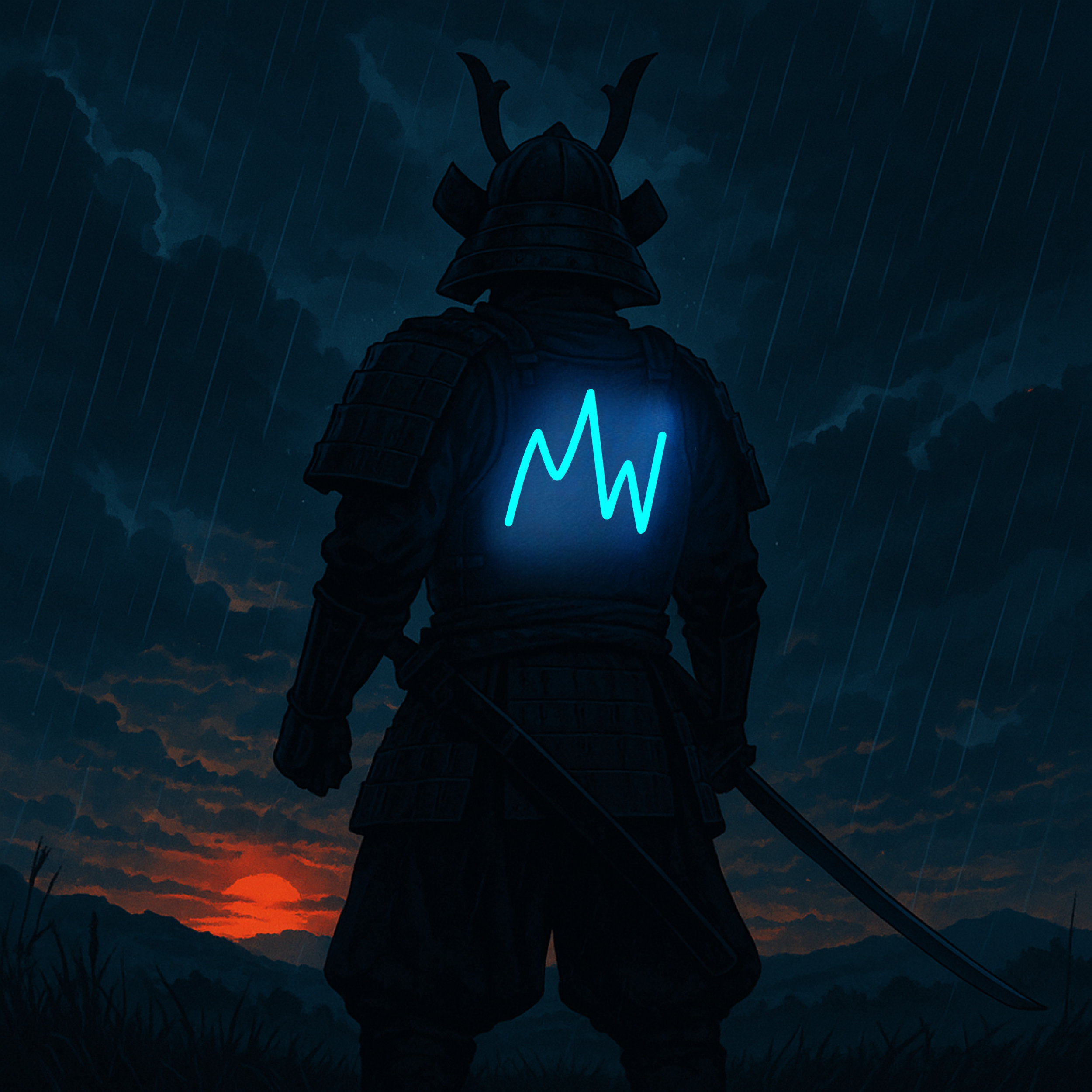 Designs.zip - 10.png