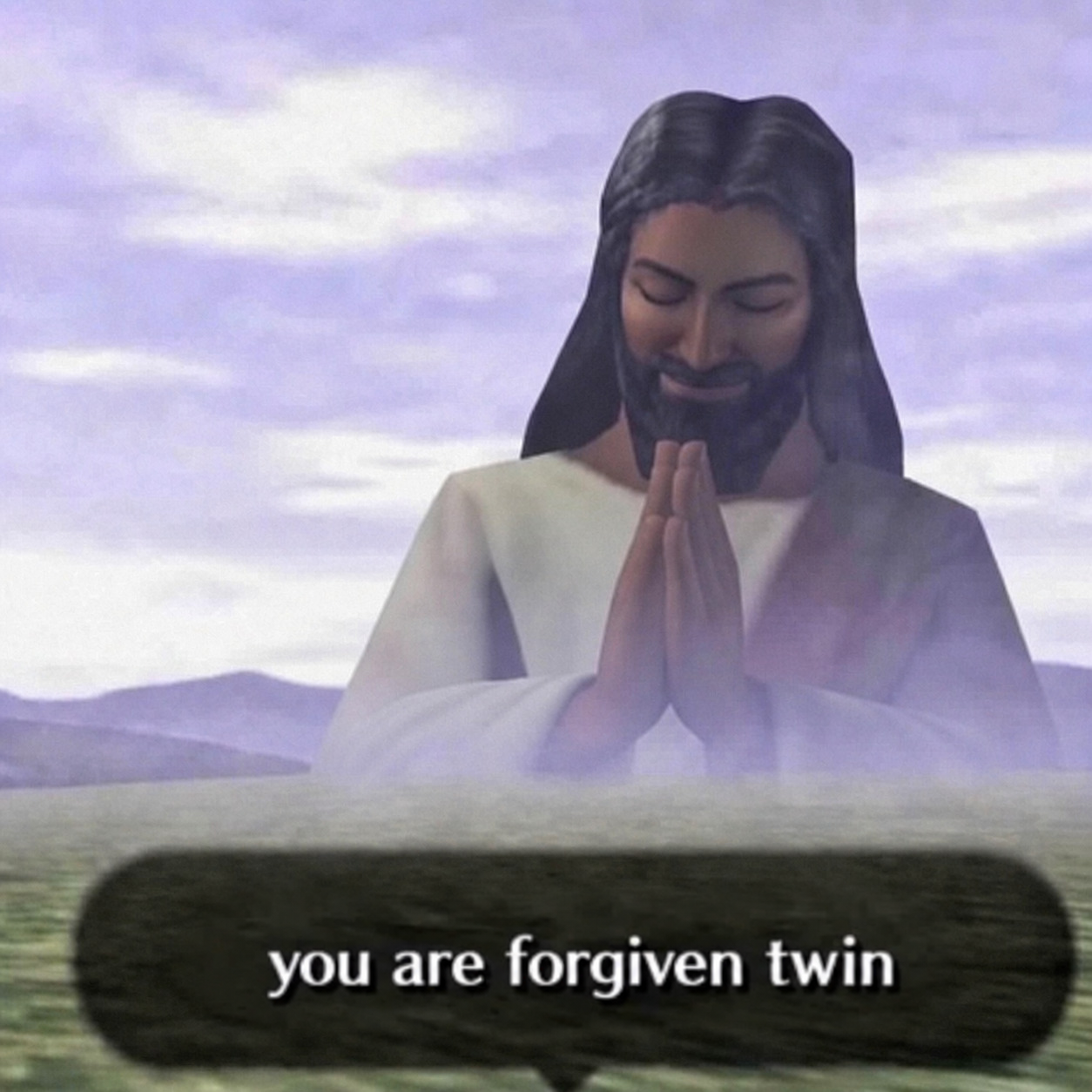 you are forgiven twin.png