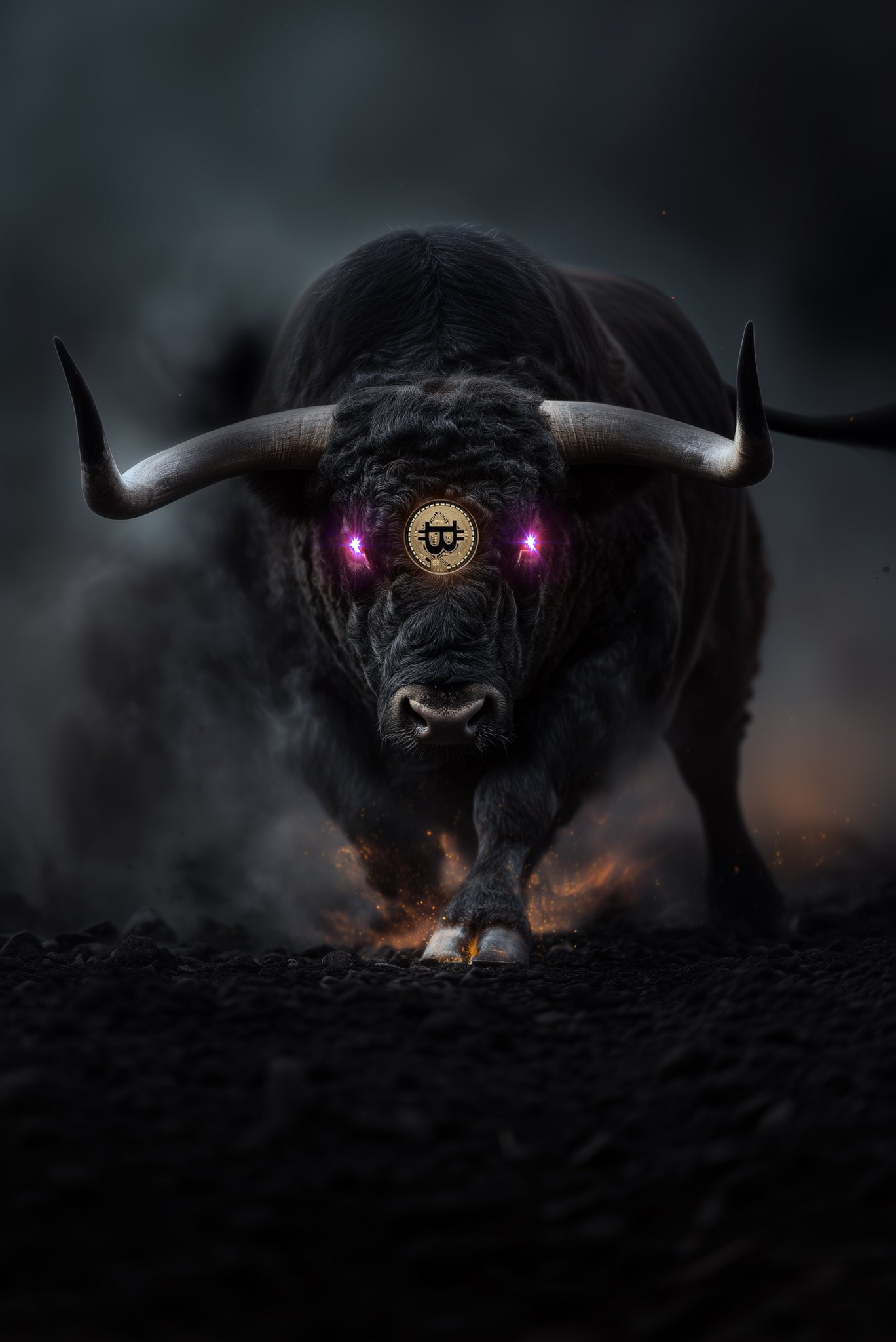 Charge laser eyes.png