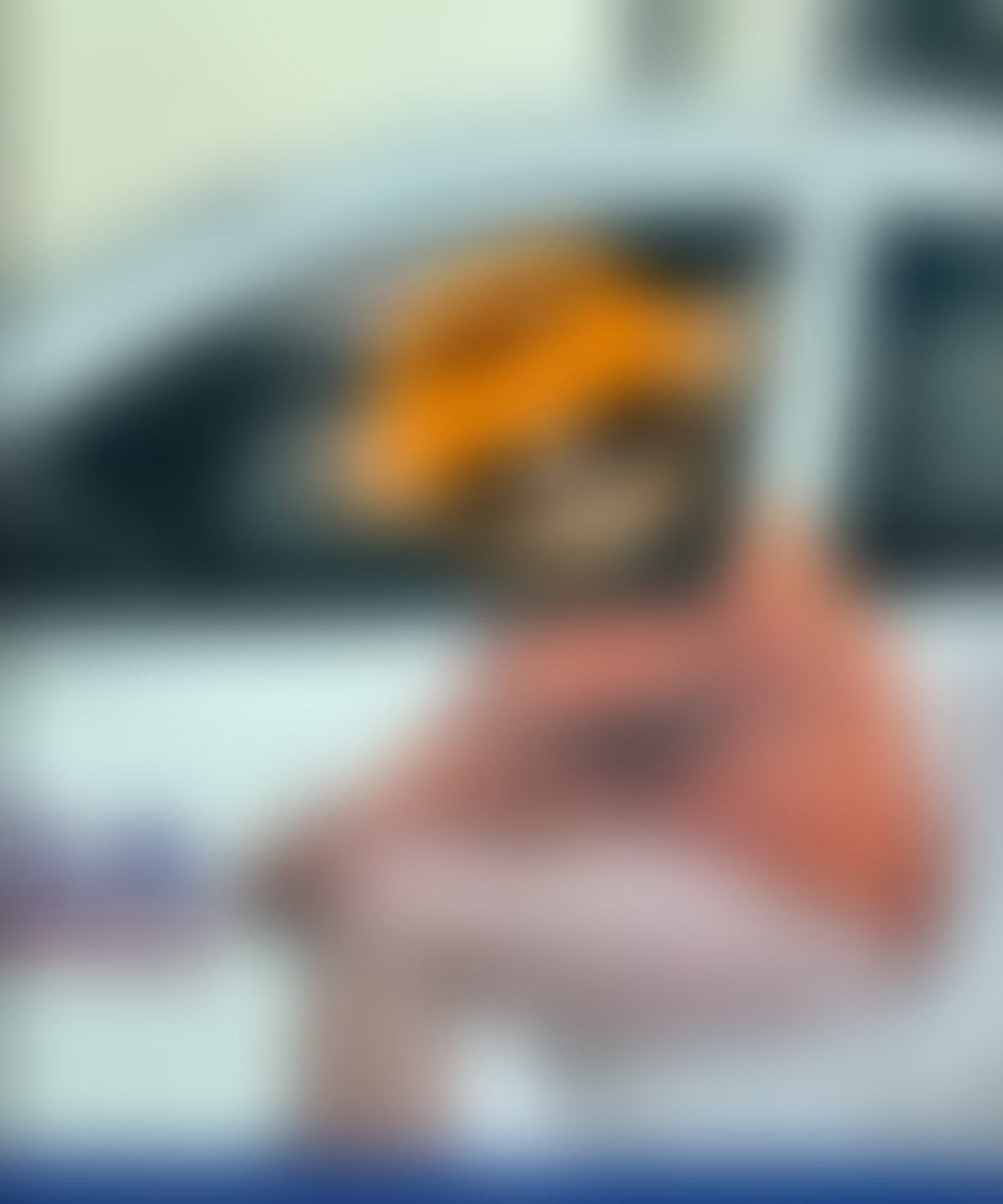 E54161D6-63FA-47C2-AA98-D9287B016ED4.jpeg