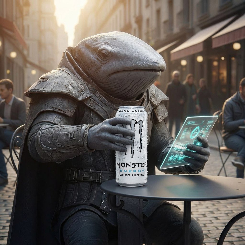 G70x_rKWQAA3gAs.jfif