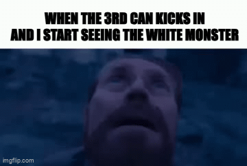 a1bxnm.gif