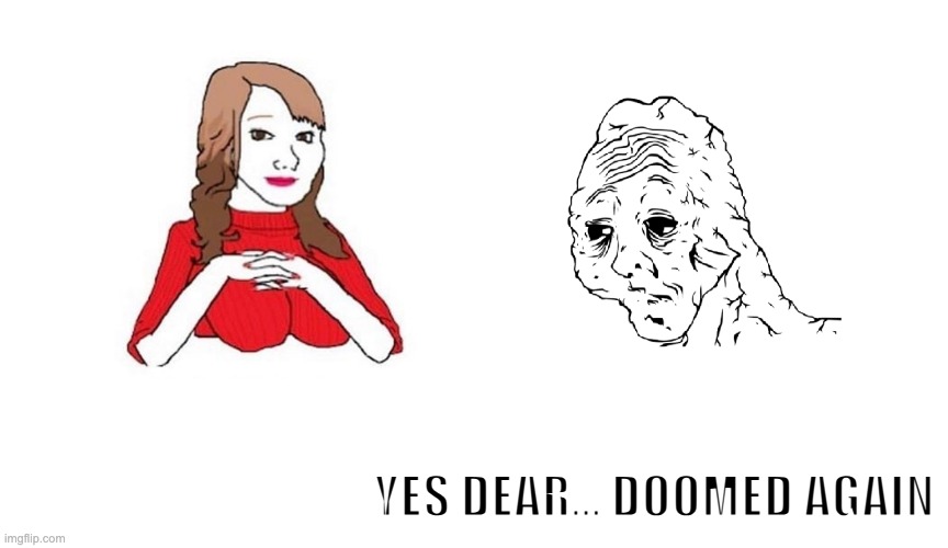doomer_meme_79.jpg