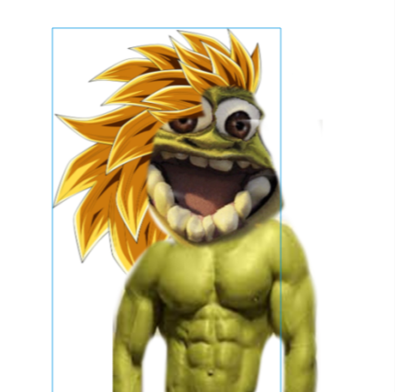 147rekd-Shrekko-d67pr6po7m5b1.png