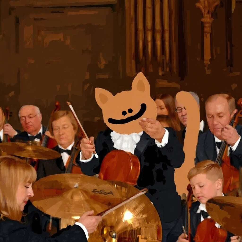 gizmo orchestra.png