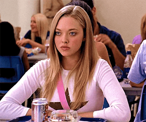 mean-girls-gifs-v0-qi2cq0mkmjca1.gif