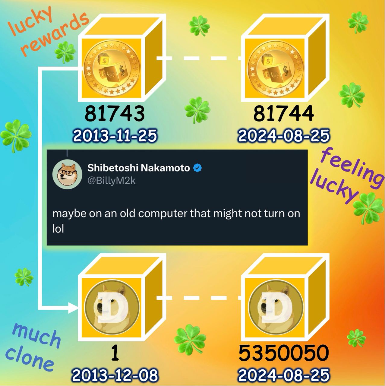 photo_2277@05-11-2024_23-52-40 - Copy - Copy.jpg