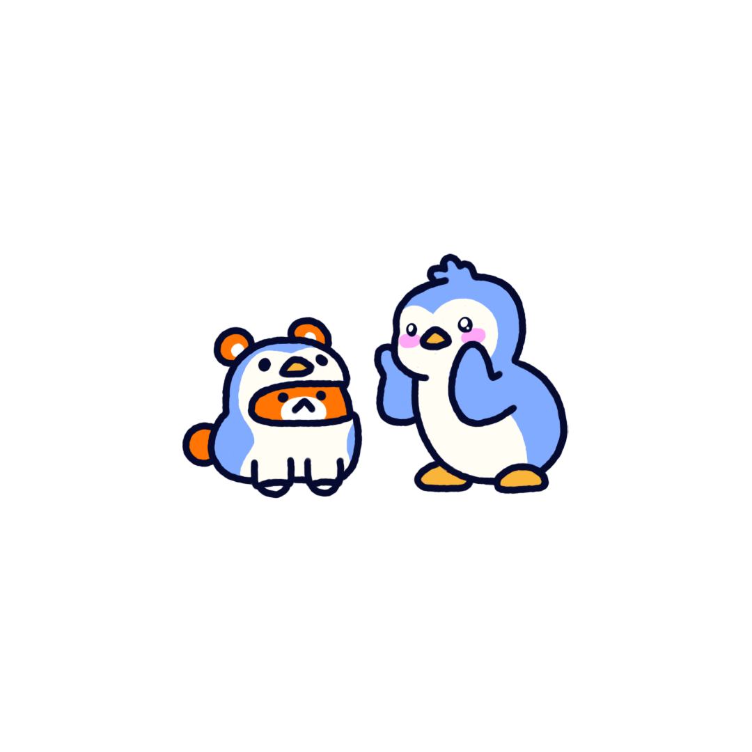 Hamster_gallery_313.png