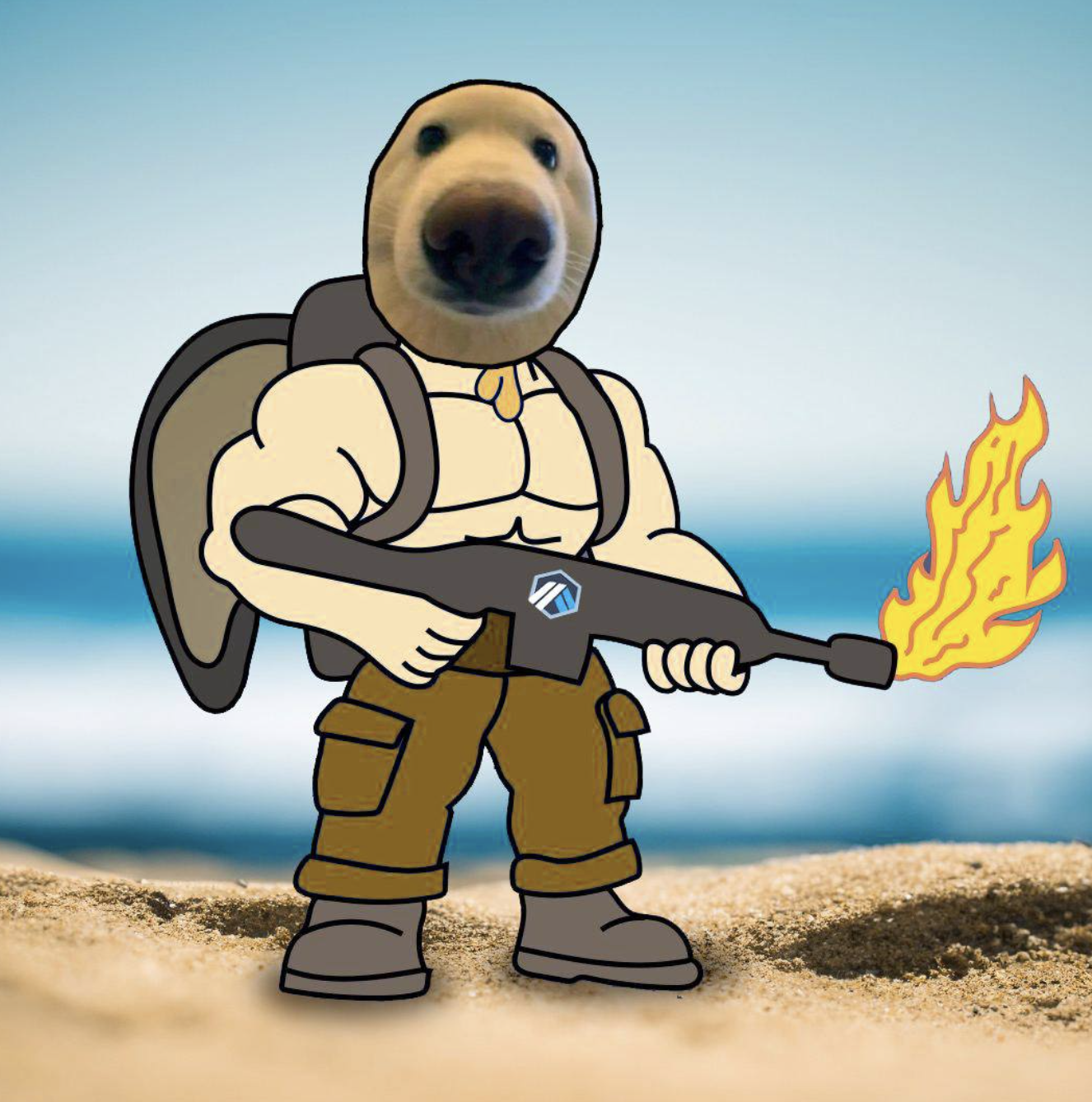 Screenshot 2024-06-22 at 12.09.35 AM.png