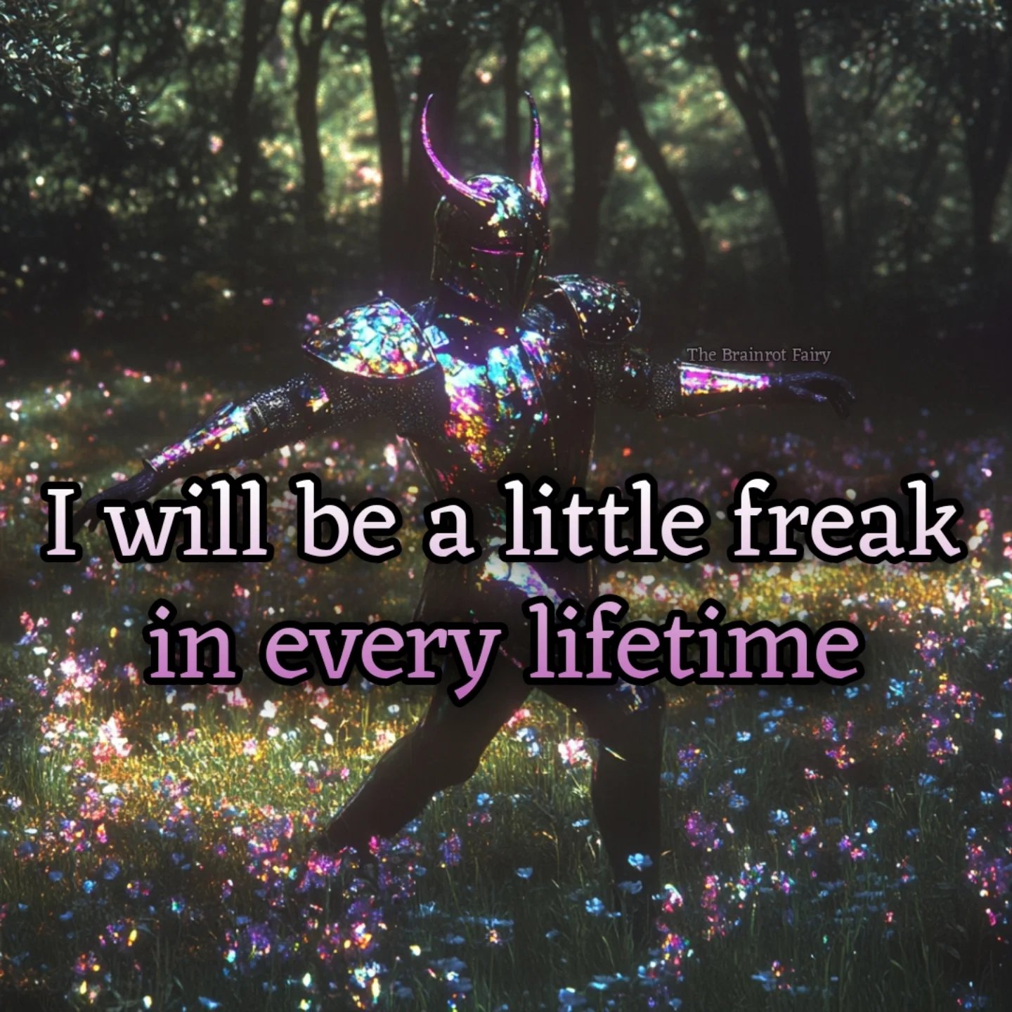the_brainrot_fairy_1756958088_3713956088258612338_104958663_34.webp