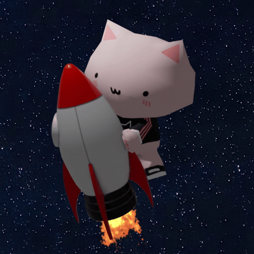 rocket.gif