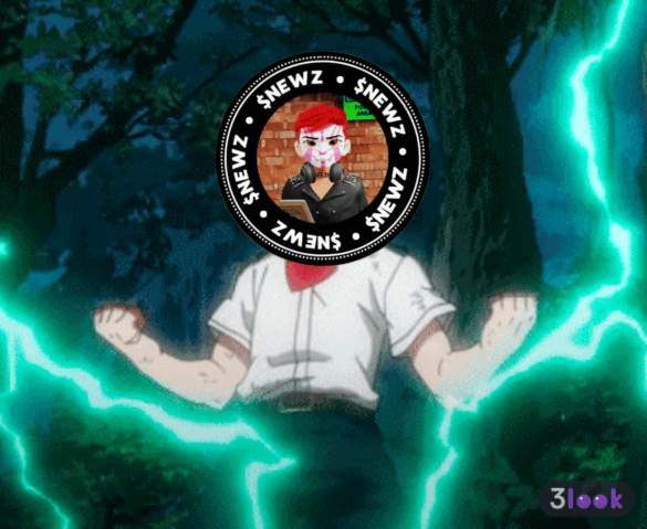 v-anime-my-hero-academia-power.gif