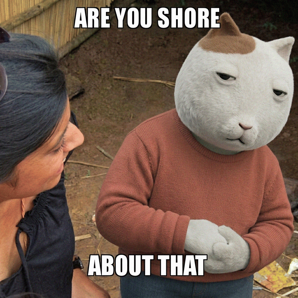 54.png