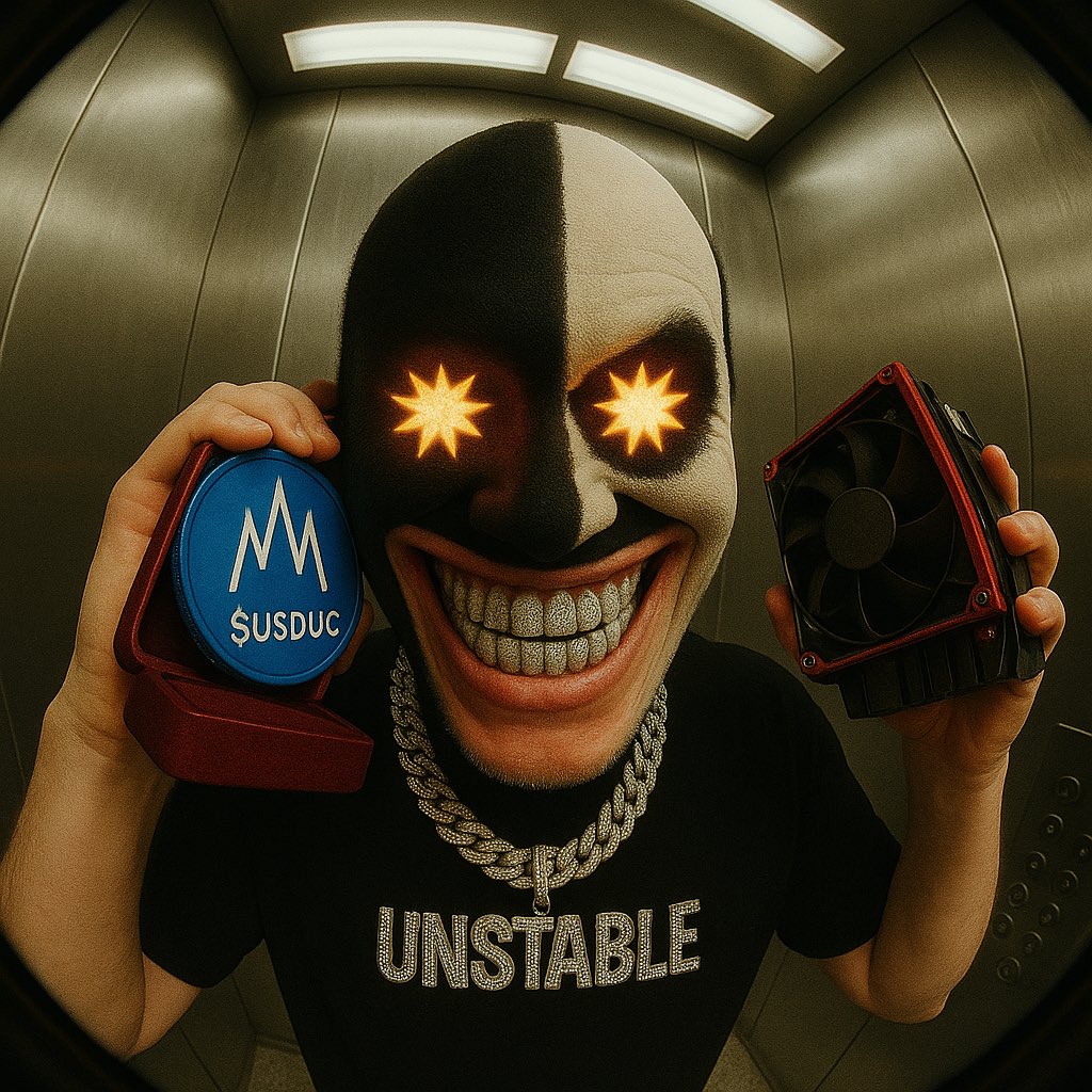 1000007903.jpg