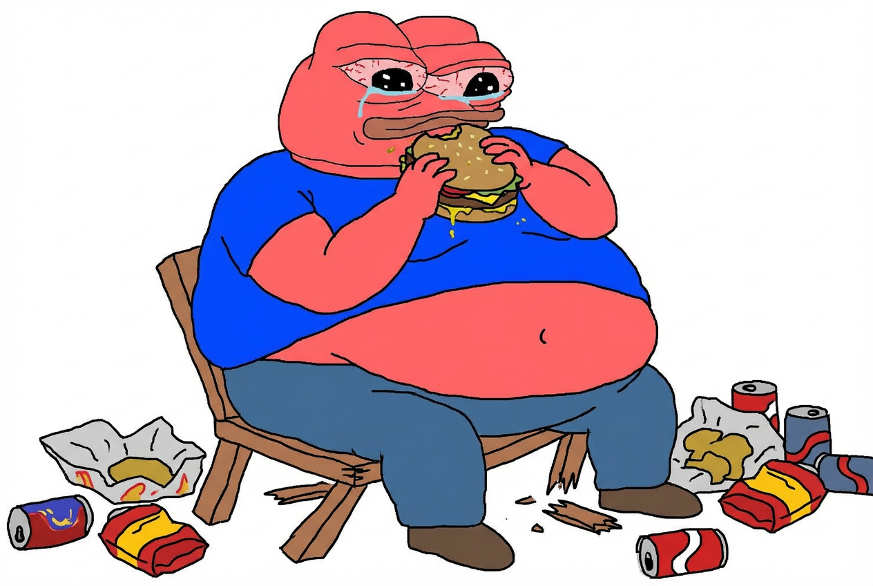 rapu_210.png