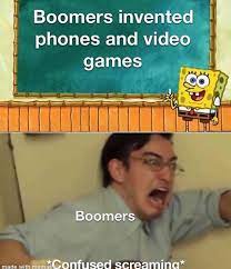 bommer invented pc and cell phone.jpg