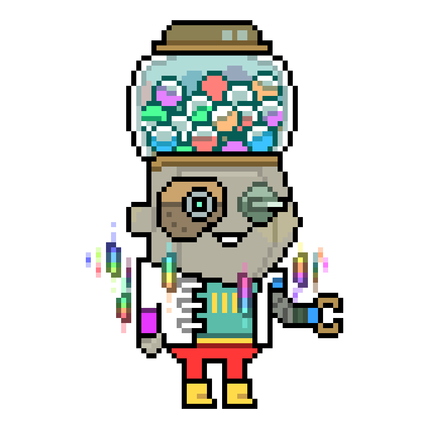 MAD_GACHA_BOY.png