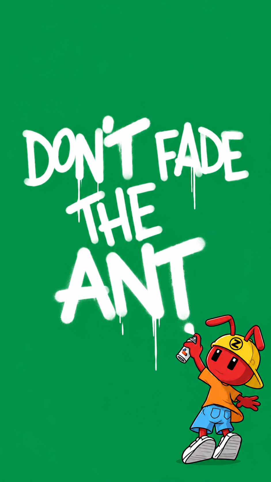 13F3EF8E-3466-4EE0-B347-E29418B36965.png