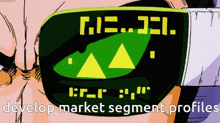 development-market-segment-profiles.gif