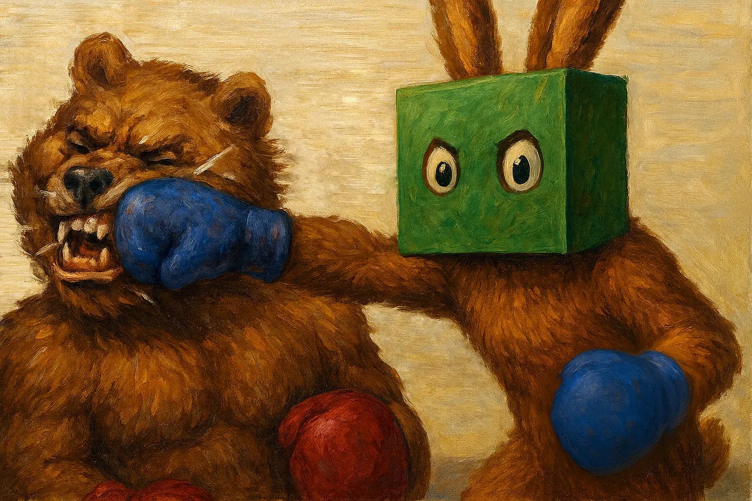 bear-fight.webp