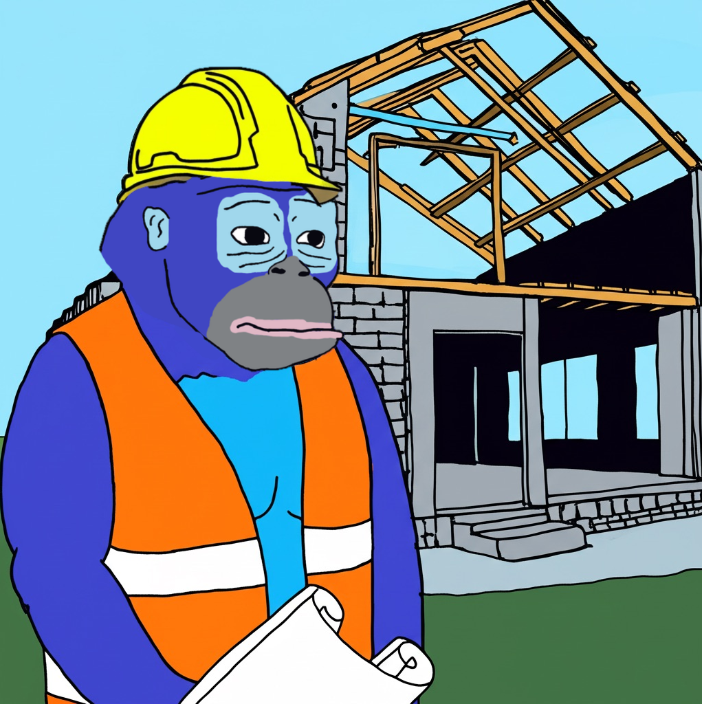 keep building.png