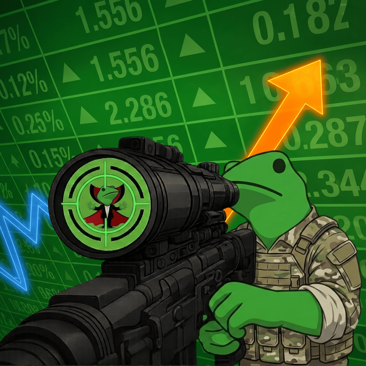 NASDAG CRYPTO.png