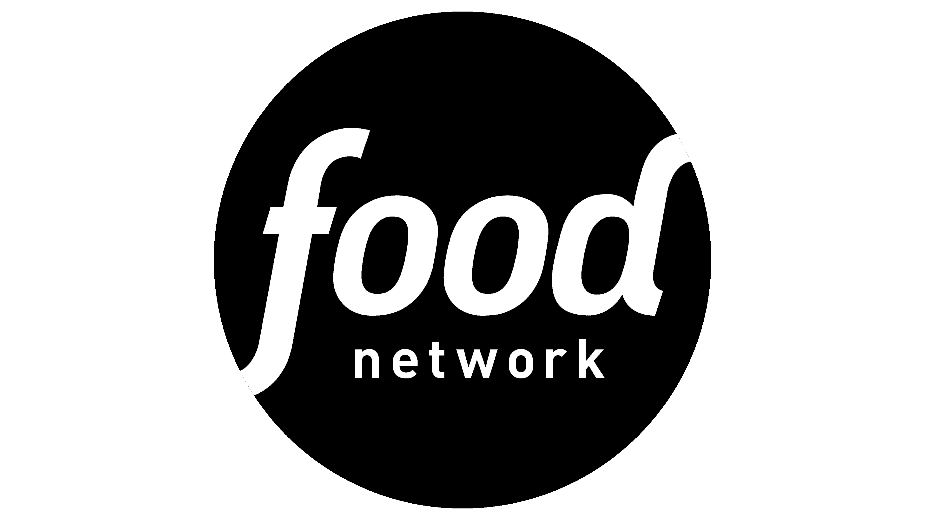 Food Network