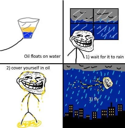 F3rfitSWkAA4ne3.webp