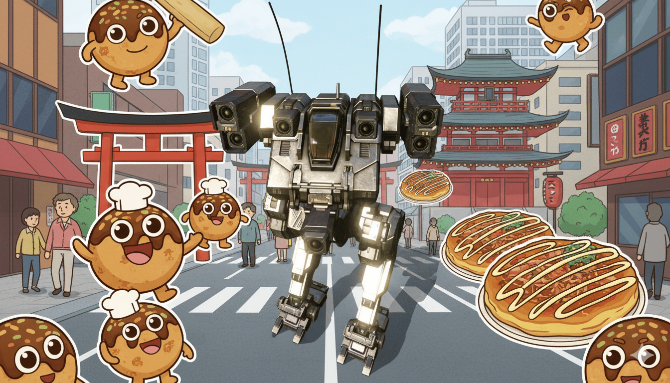 flea_osaka.png