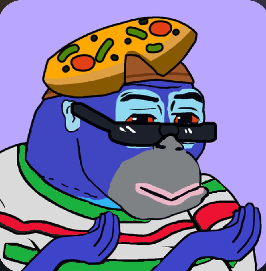 italy.jpg