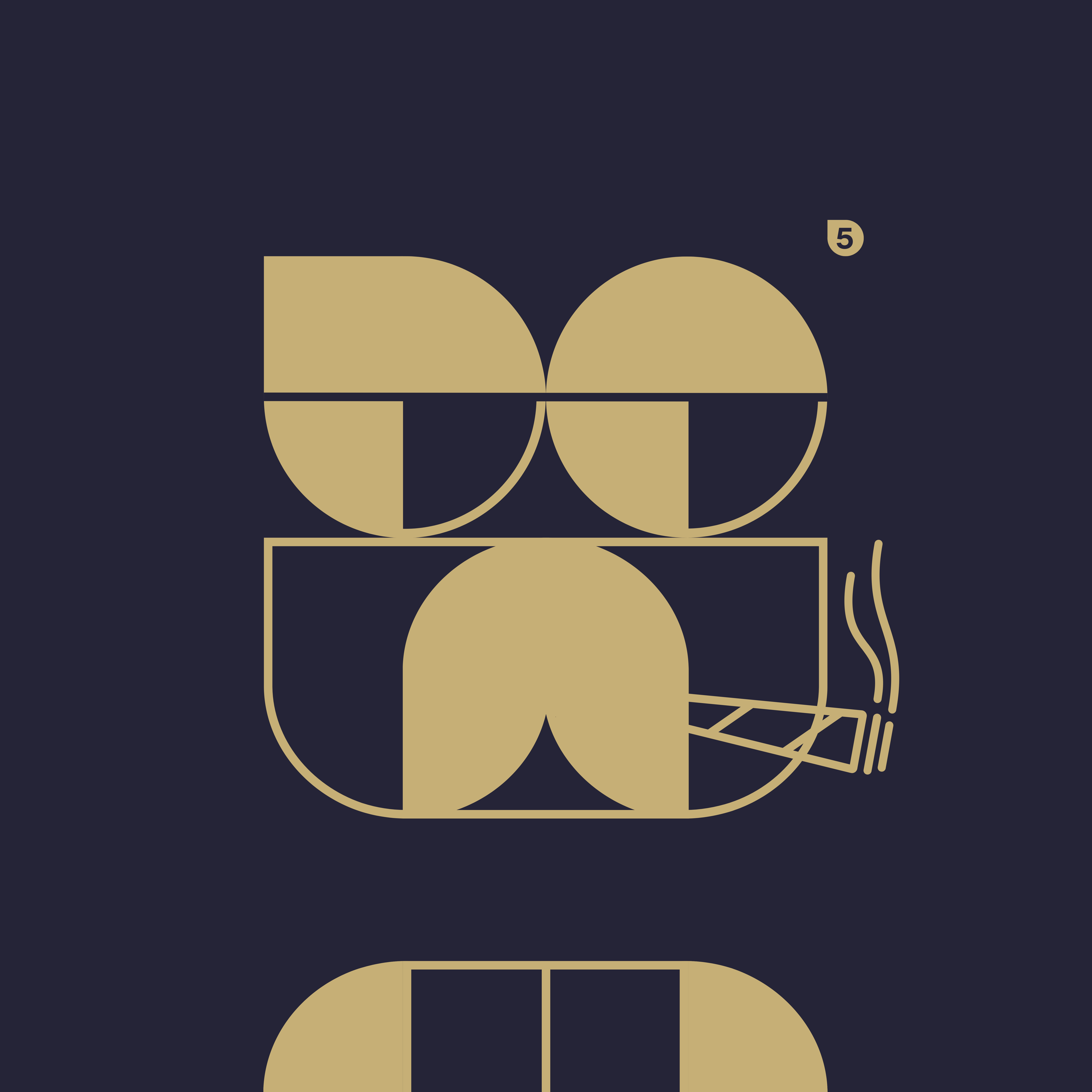  stache’pepen (36 x 36 in) - golden‘stache FINAL — 1_5 (2).png