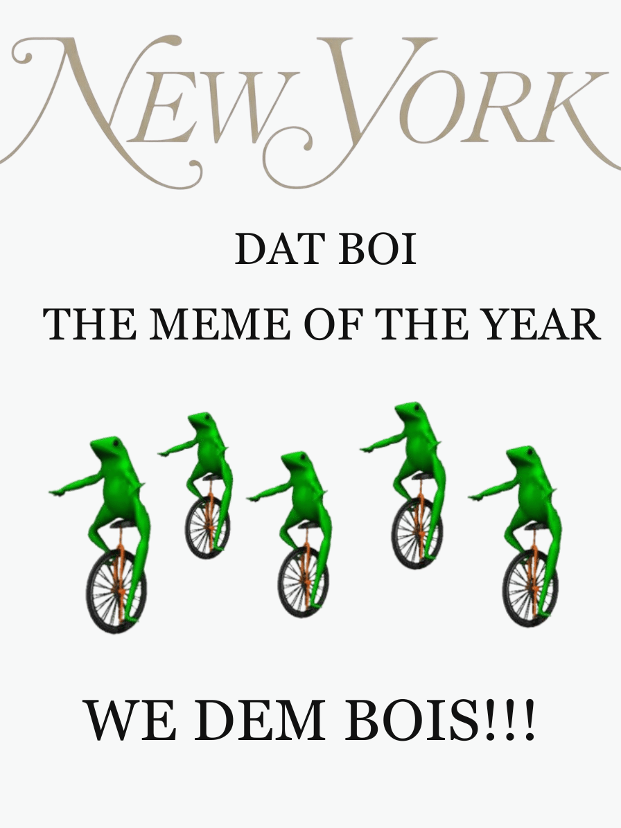 IMG_5943.png