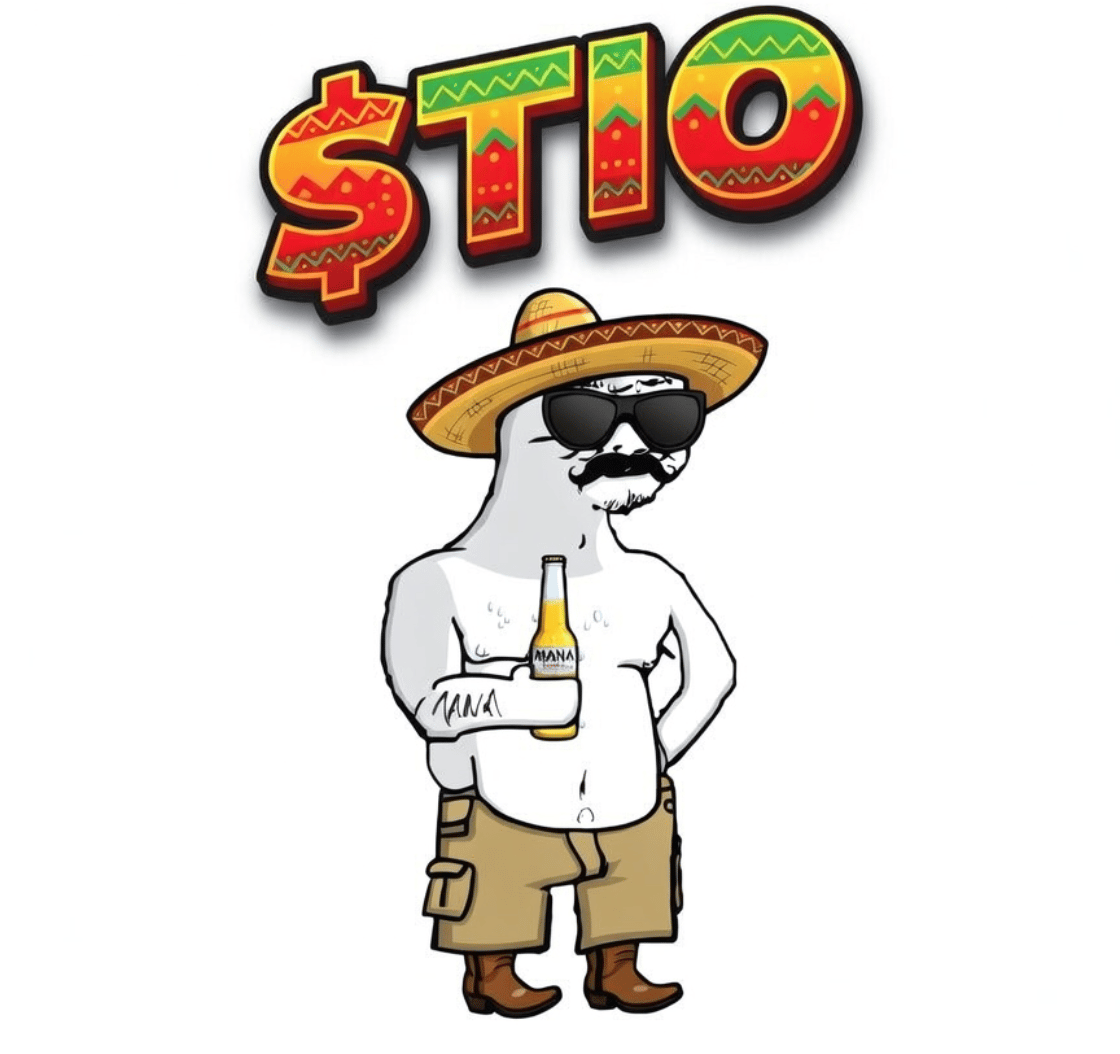 Screenshot 2026-04-15 at 10.44.47 PM.png